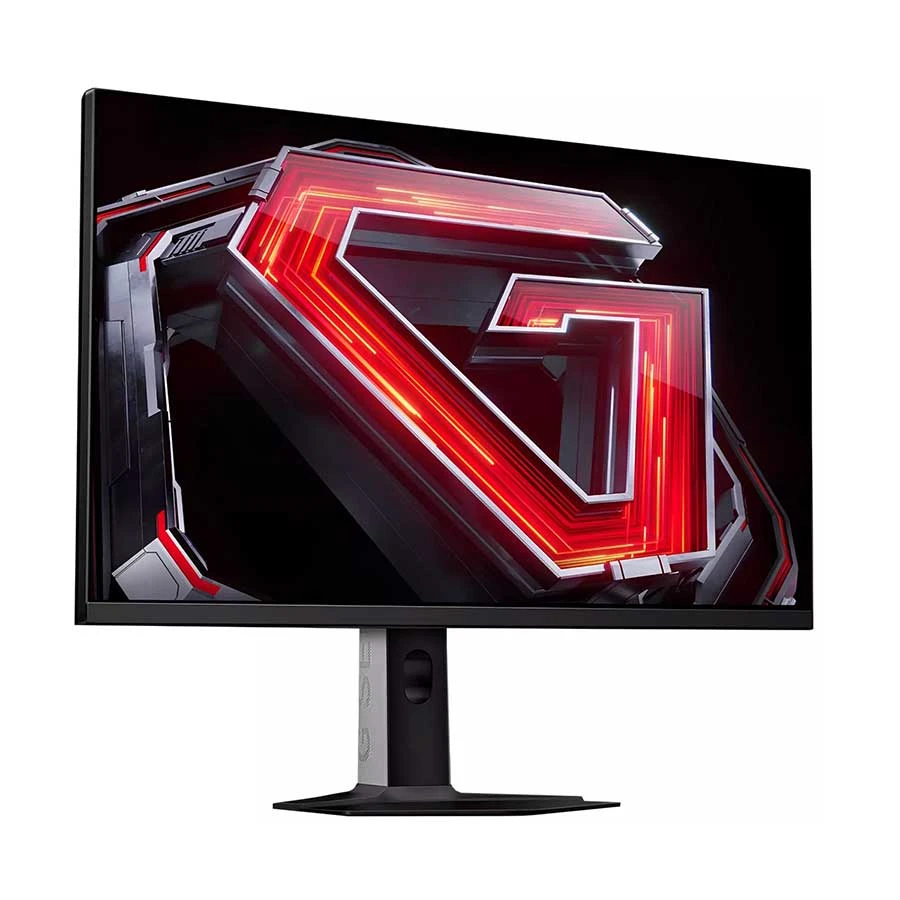 Xiaomi Redmi G27Q 2026 All Monitor Price in Bangladesh