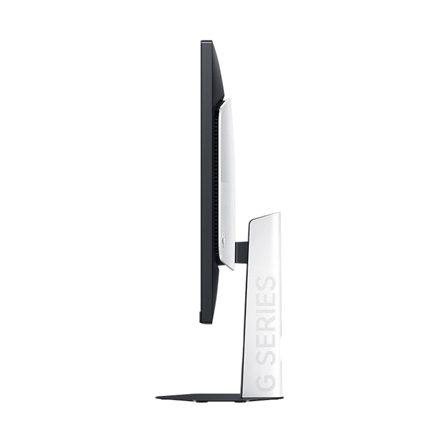 Xiaomi Redmi G27Q (2026) Gaming Monitor in BD