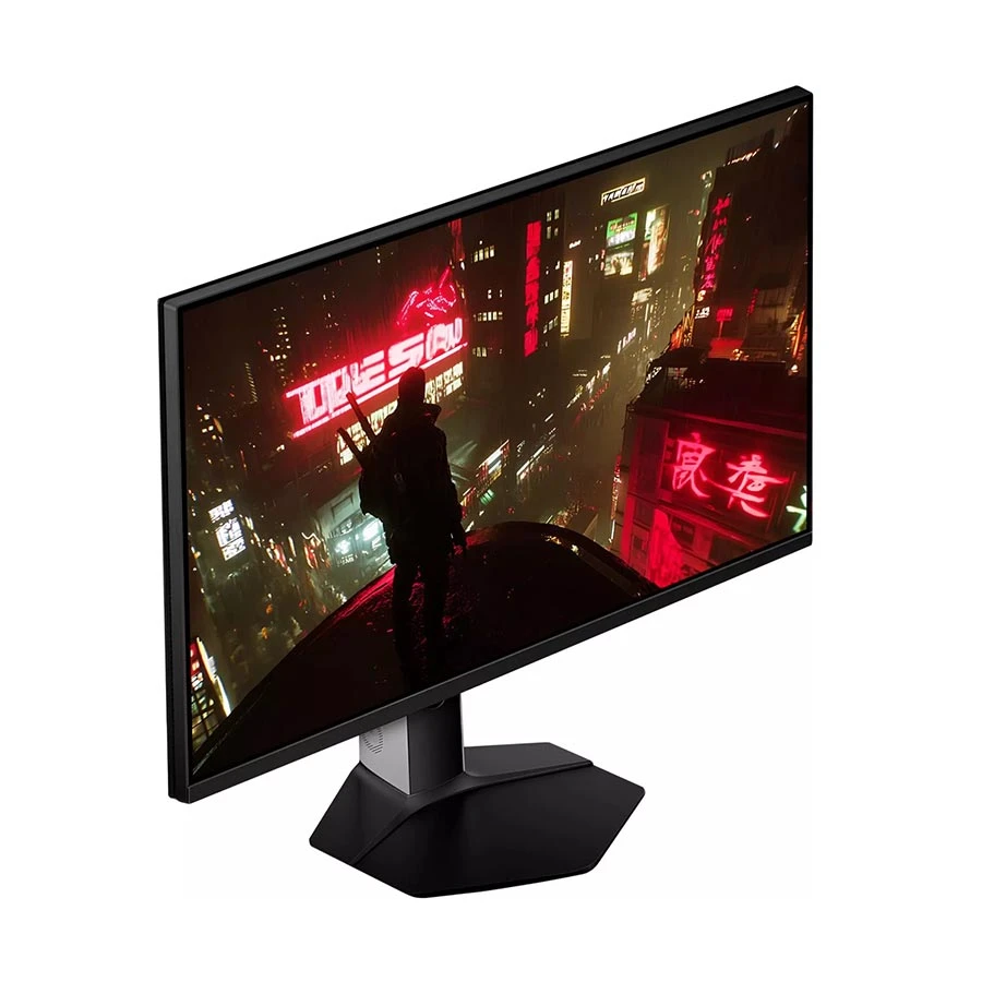 Xiaomi Redmi G27Q 2026 All Monitor in BD