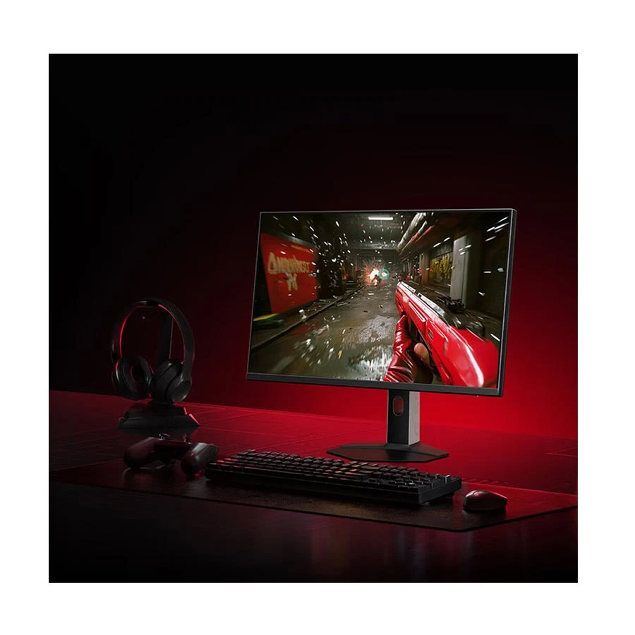 Xiaomi Redmi G27Q 2026 All Monitor Price in BD
