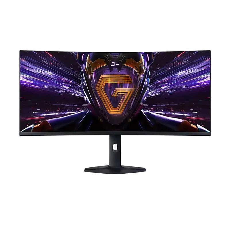 Xiaomi Redmi G34WQ 2026 Gaming Monitor