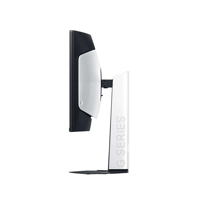 Xiaomi Redmi G34WQ 2026 Gaming Monitor in BD