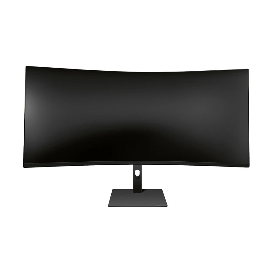 Xiaomi Redmi G34WQ Gaming Monitor