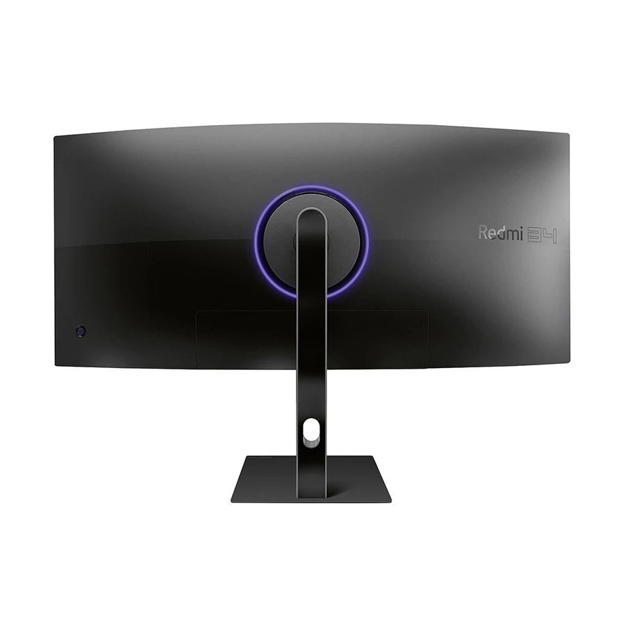 Xiaomi Redmi G34WQ Gaming Monitor in BD