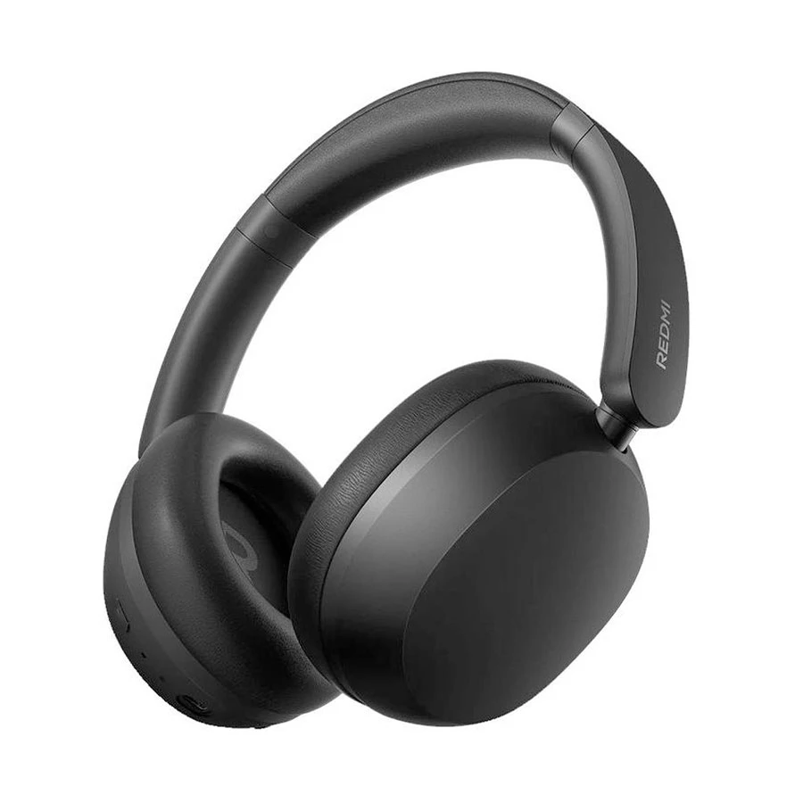 Xiaomi Redmi Headphones Neo Headphone Price in Bangladesh