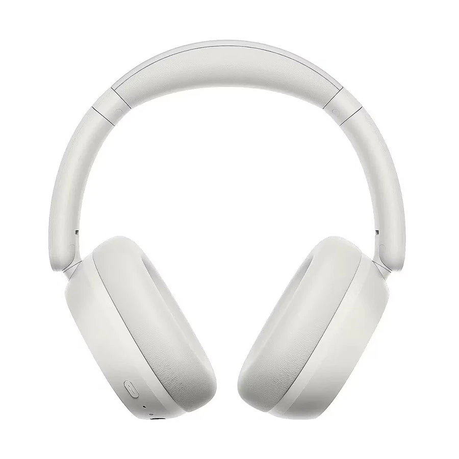 Xiaomi Redmi Headphones Neo Headphone