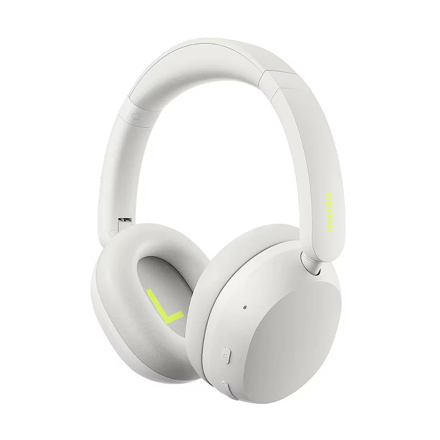 Xiaomi Redmi Headphones Neo Headphone Price in Bangladesh