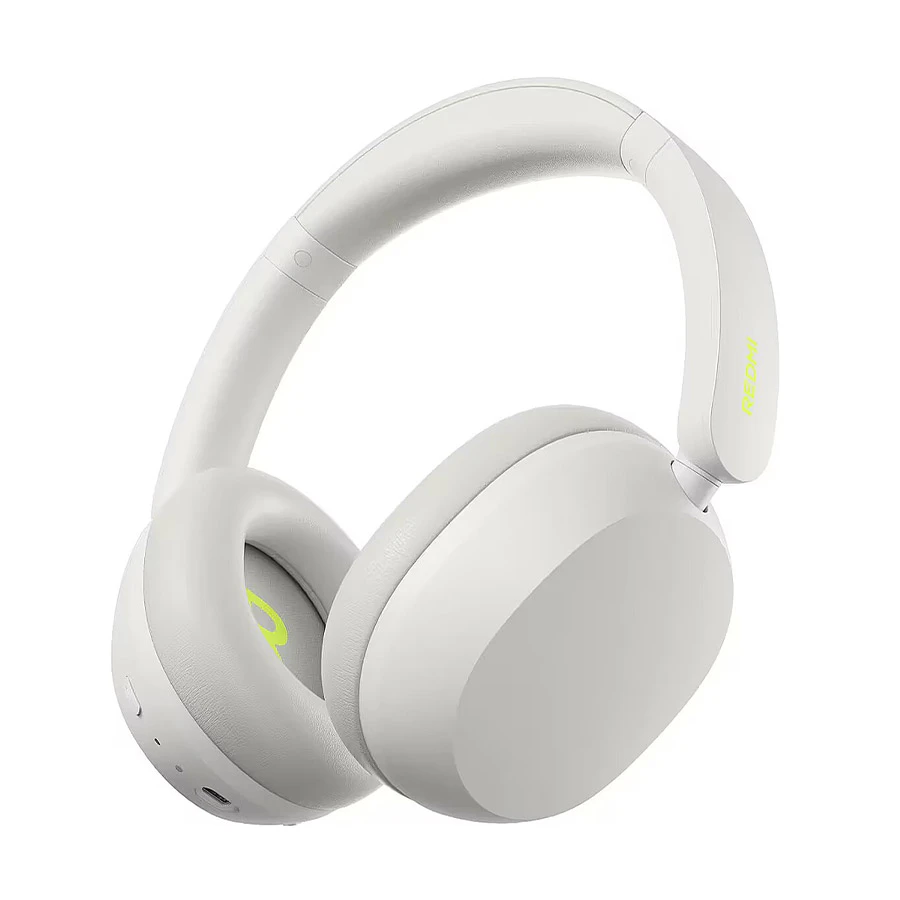 Xiaomi Redmi Headphones Neo Headphone in BD
