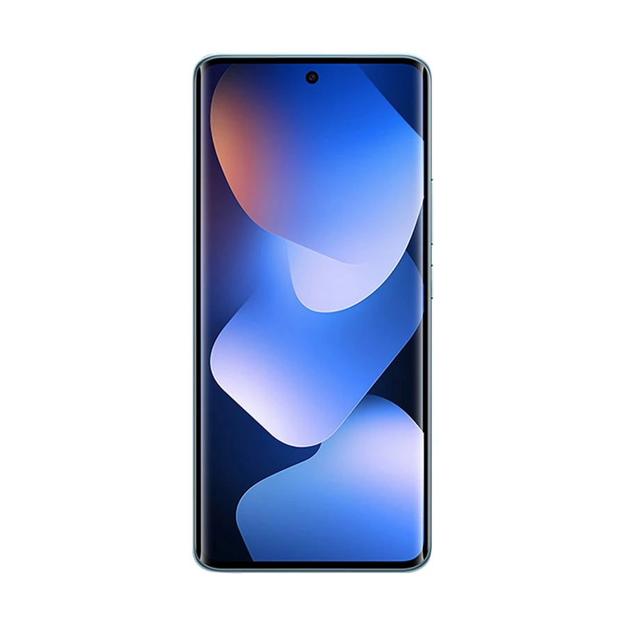 Xiaomi Redmi Note 15 5G Smart Phone in BD