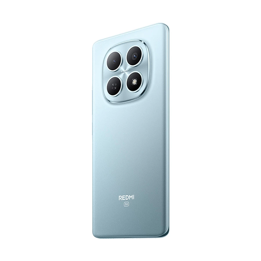 Xiaomi Redmi Note 15 5G Smart Phone Price in BD