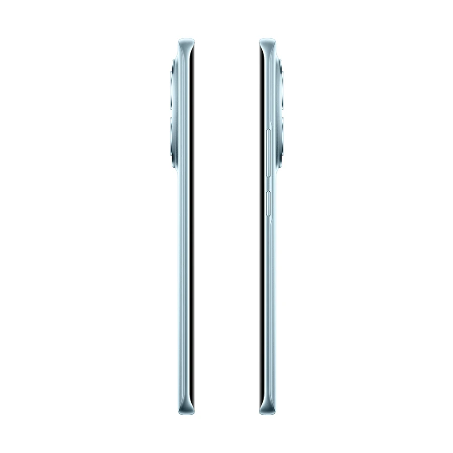 Xiaomi Redmi Note 15 5G Smart Phone specifications