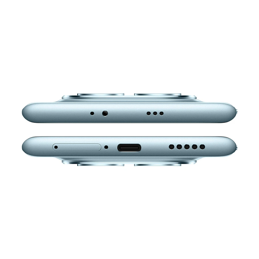 Xiaomi Redmi Note 15 5G Smart Phone Best Price