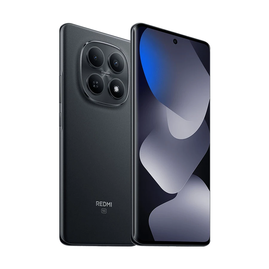 Xiaomi Smartphones