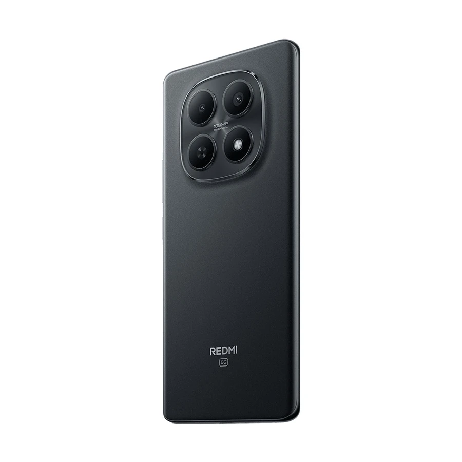 Xiaomi Redmi Note 15 5G Smart Phone Price in BD