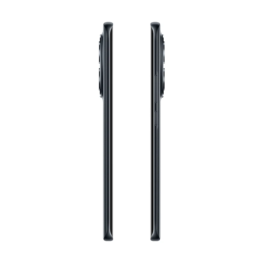 Xiaomi Redmi Note 15 5G Smart Phone specifications