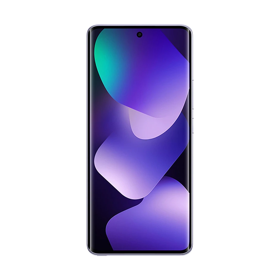 Xiaomi Redmi Note 15 5G Smart Phone in BD