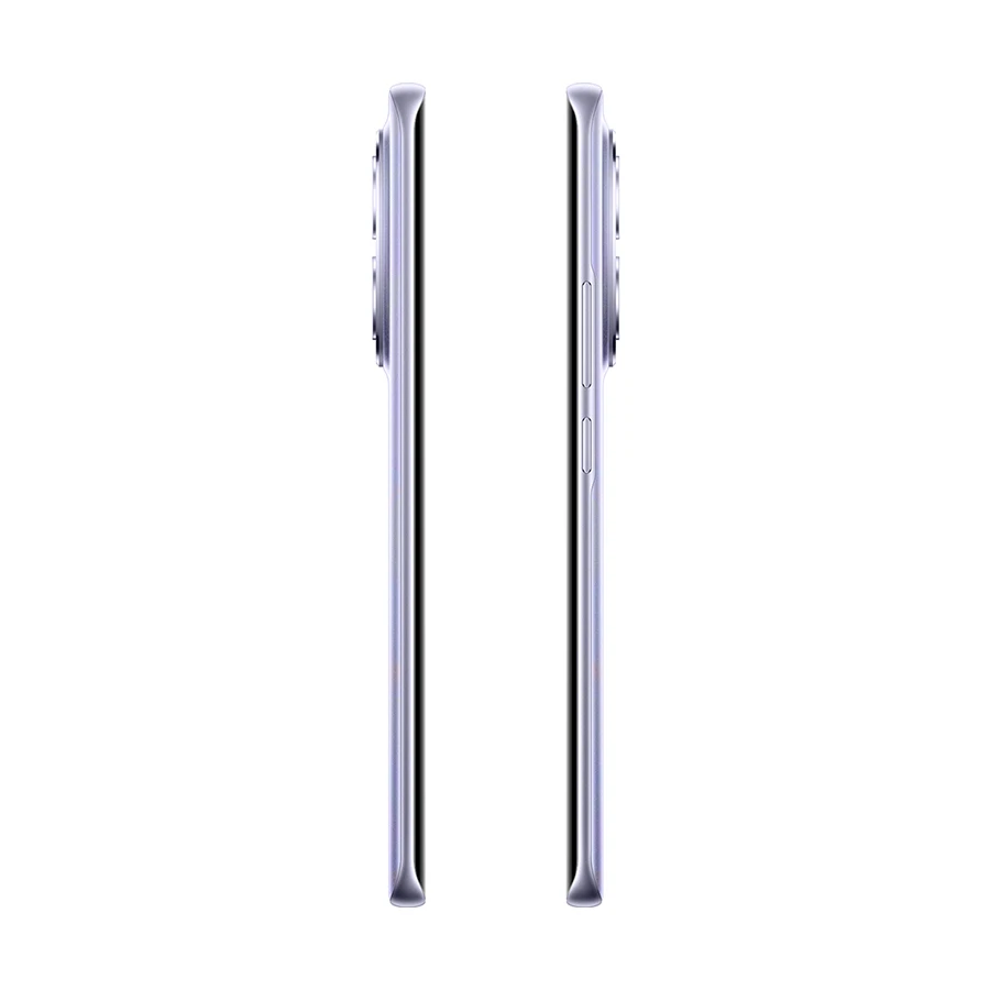 Xiaomi Redmi Note 15 5G Smart Phone specifications