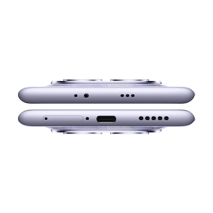 Xiaomi Redmi Note 15 5G Smart Phone Best Price