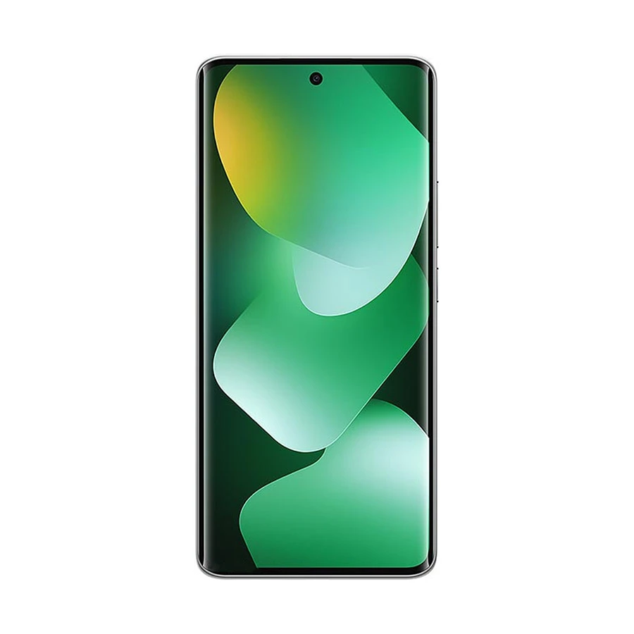 Xiaomi Redmi Note 15 Smart Phone in BD
