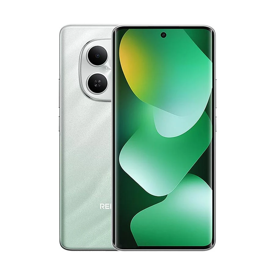Xiaomi Redmi Note 15 Smart Phone Price in Bangladesh
