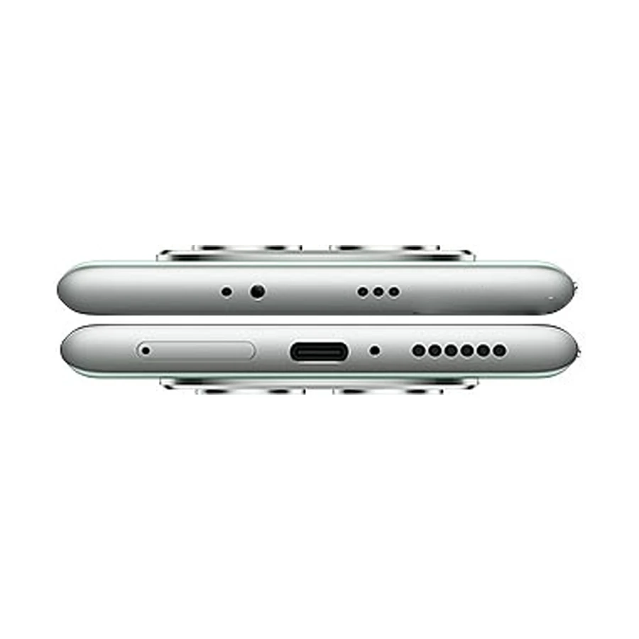 Xiaomi Redmi Note 15 Smart Phone Price in BD