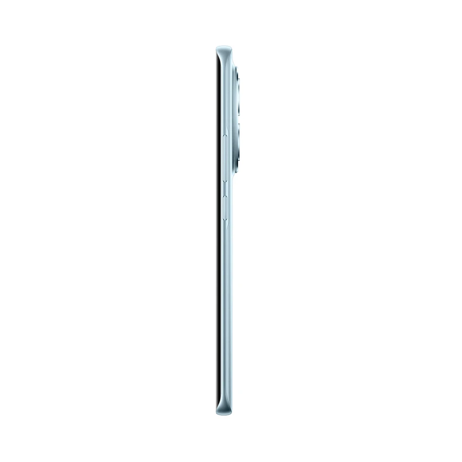 Xiaomi Redmi Note 15 Smart Phone Price in BD