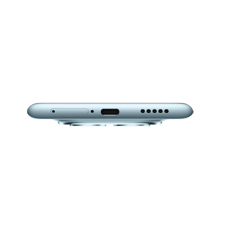 Xiaomi Redmi Note 15 Smart Phone Best Price
