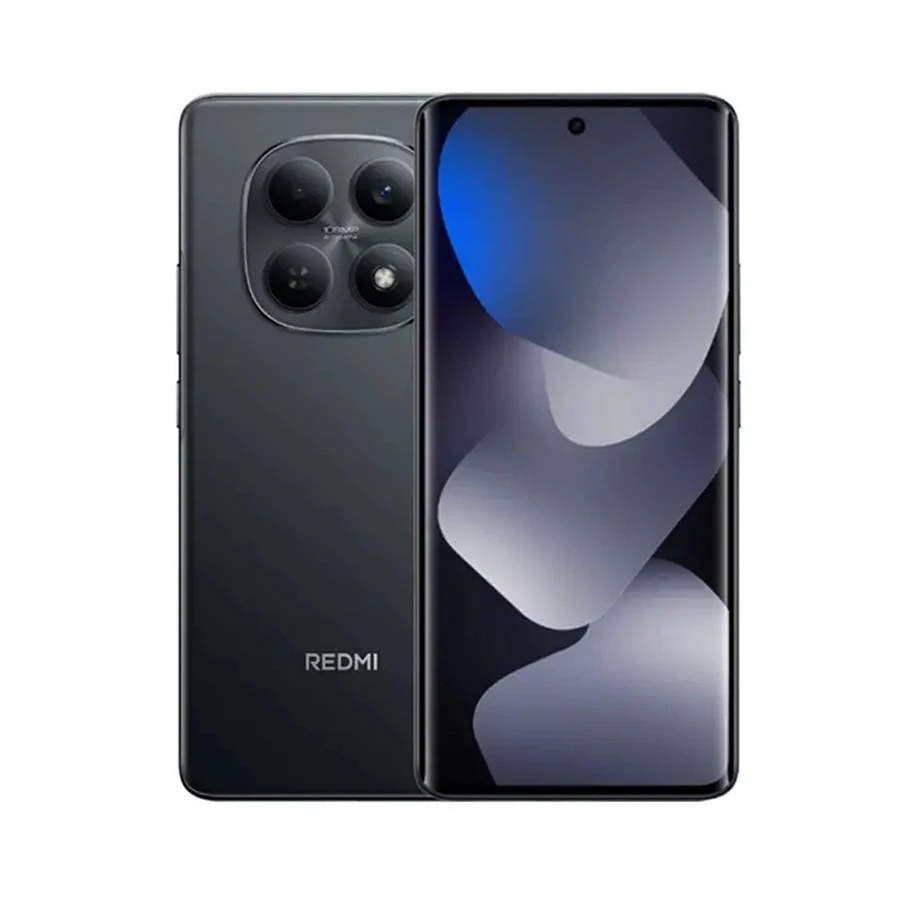 Xiaomi Redmi Note 15 Smart Phone Price in Bangladesh