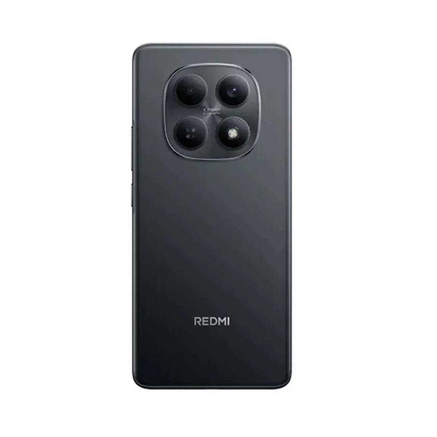 Xiaomi Redmi Note 15 Smart Phone in BD