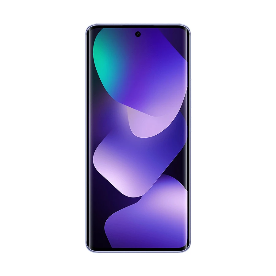 Xiaomi Redmi Note 15 Smart Phone in BD