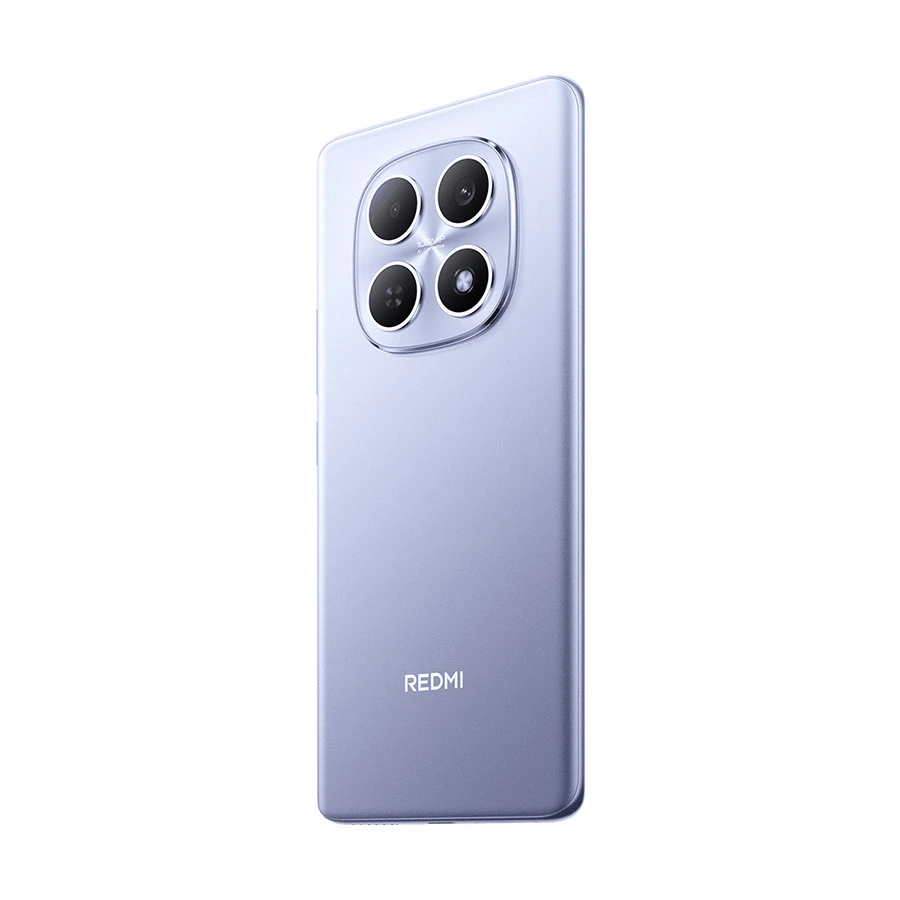 Xiaomi Redmi Note 15 Smart Phone Price in BD