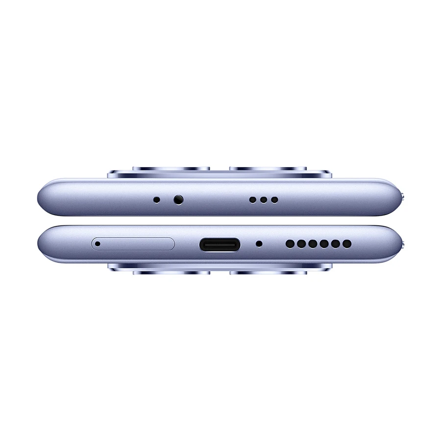 Xiaomi Redmi Note 15 Smart Phone Best Price