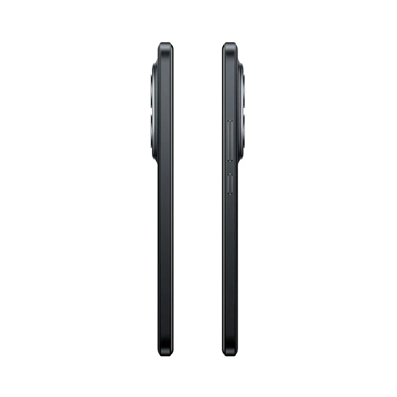 Xiaomi Redmi Note 15 Pro+ 5G Smart Phone specifications