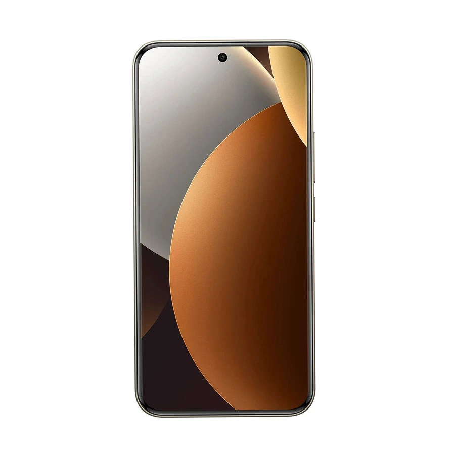 Xiaomi Redmi Note 15 Pro+ 5G Smart Phone in BD