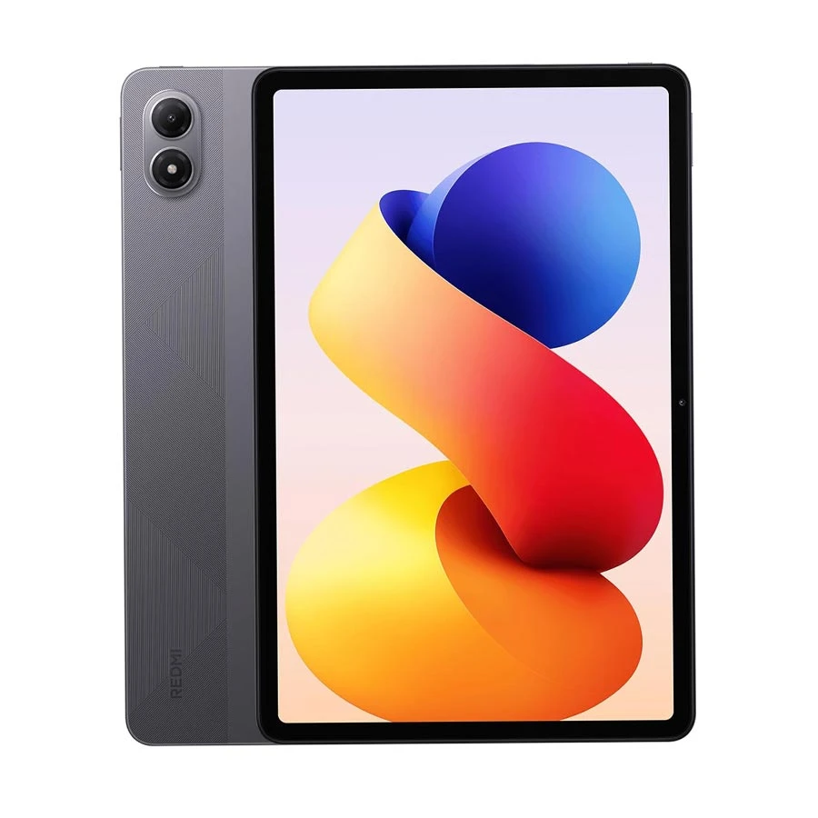 Xiaomi Redmi Pad 2 Pro 5G Regular Tablet