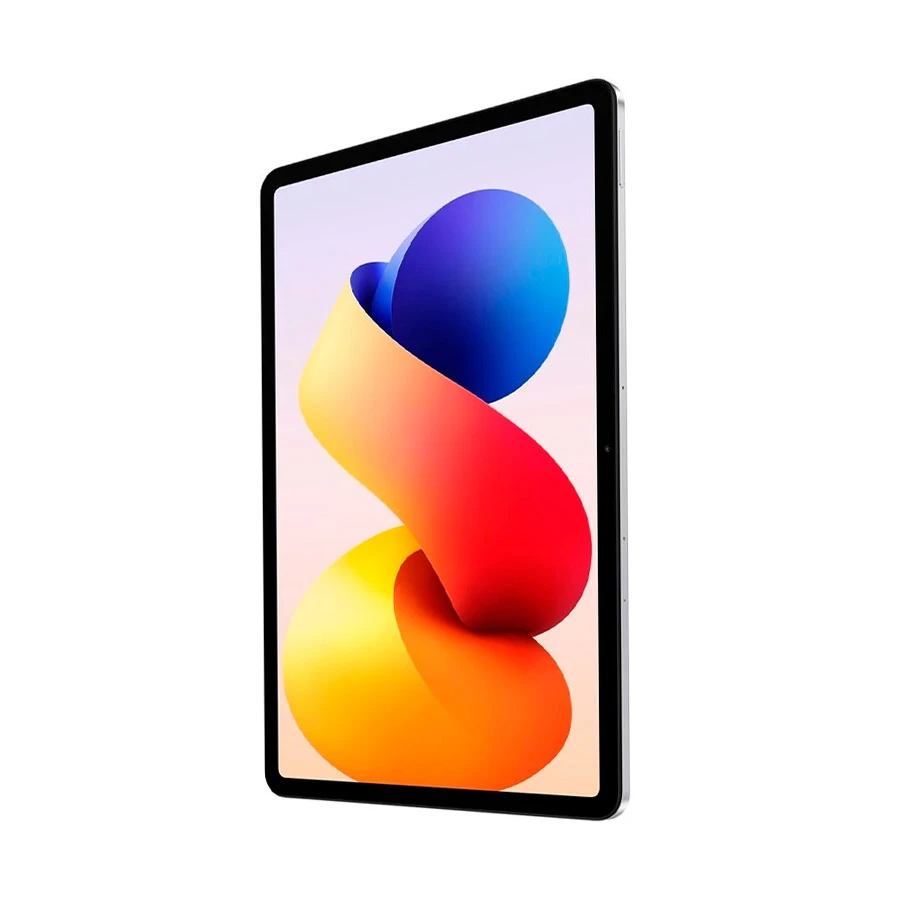 Xiaomi Redmi Pad 2 Pro 5G Regular Tablet in BD