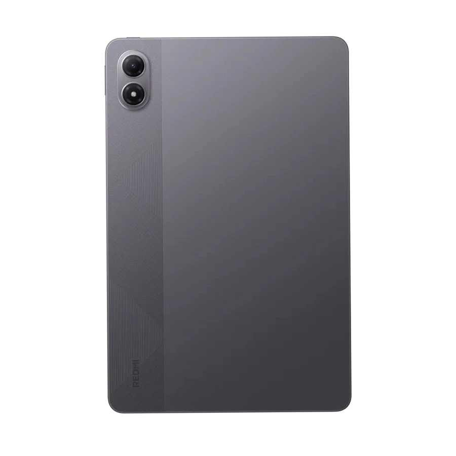 Xiaomi Redmi Pad 2 Pro 5G Regular Tablet in BD