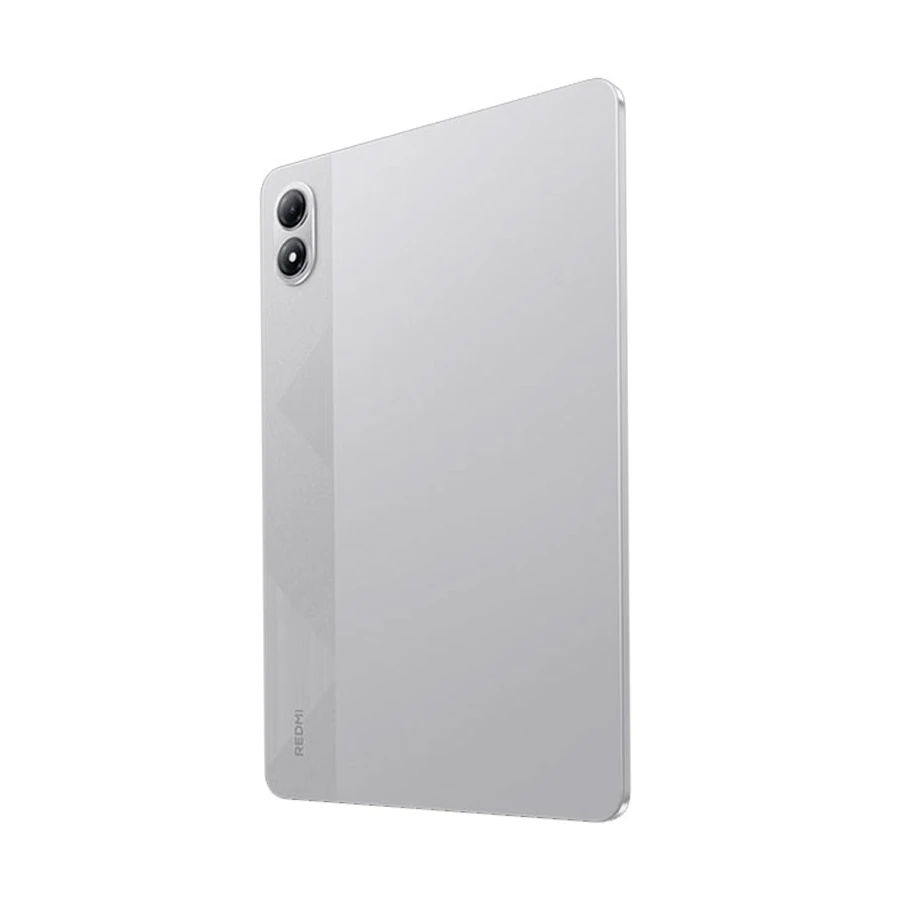 Xiaomi Redmi Pad 2 Pro 5G Regular Tablet Price in BD