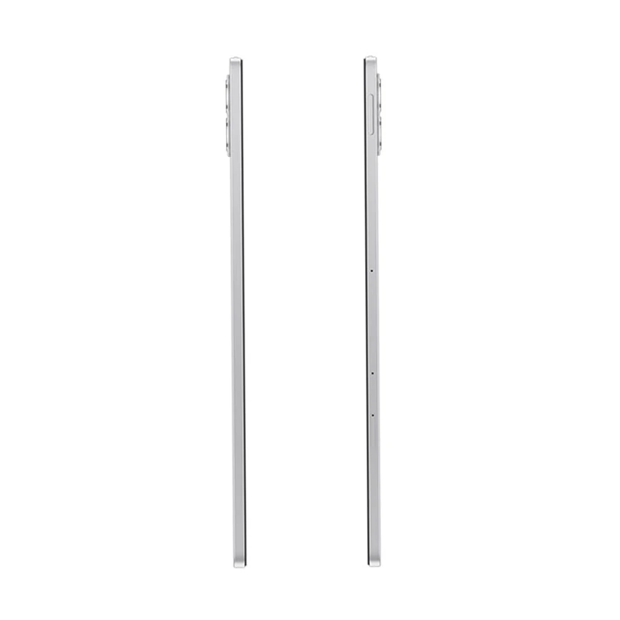 Xiaomi Redmi Pad 2 Pro 5G Regular Tablet specifications
