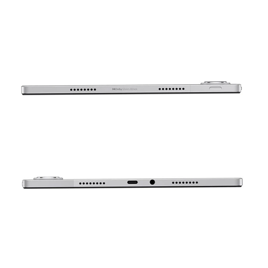 Xiaomi Redmi Pad 2 Pro 5G Regular Tablet Best Price