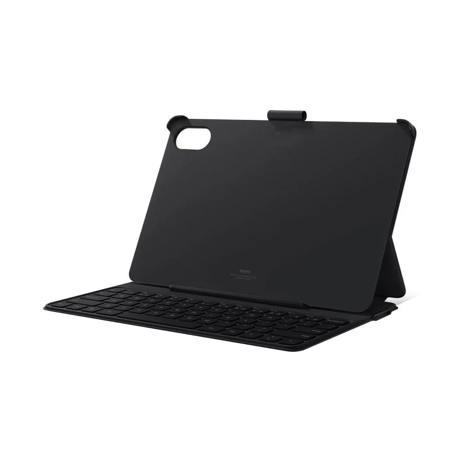 Xiaomi Redmi Pad 2 Pro Keyboard Keyboard