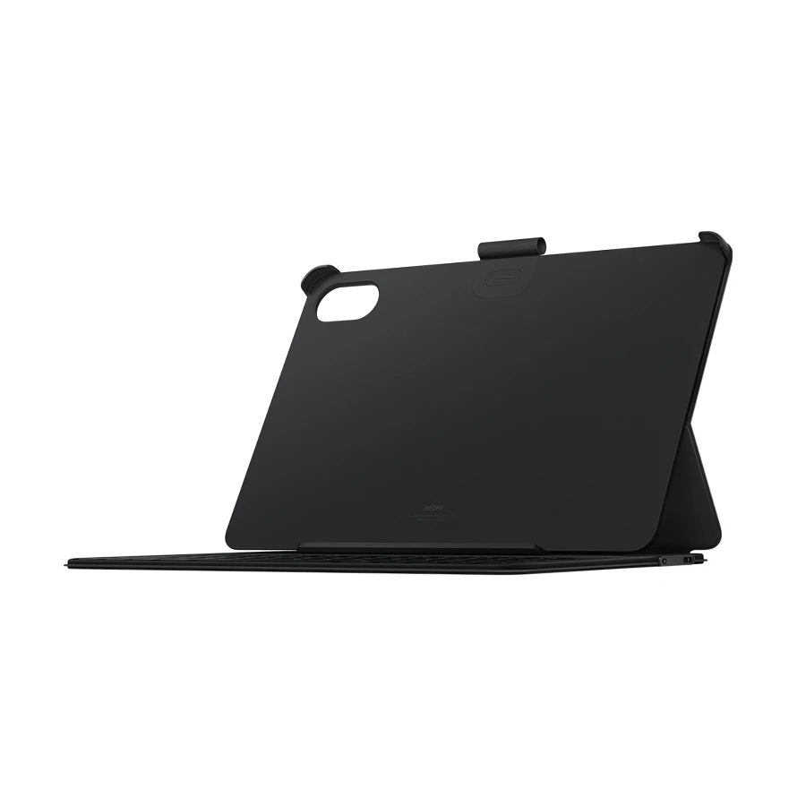 Xiaomi Redmi Pad 2 Pro Keyboard Keyboard Price in Bangladesh
