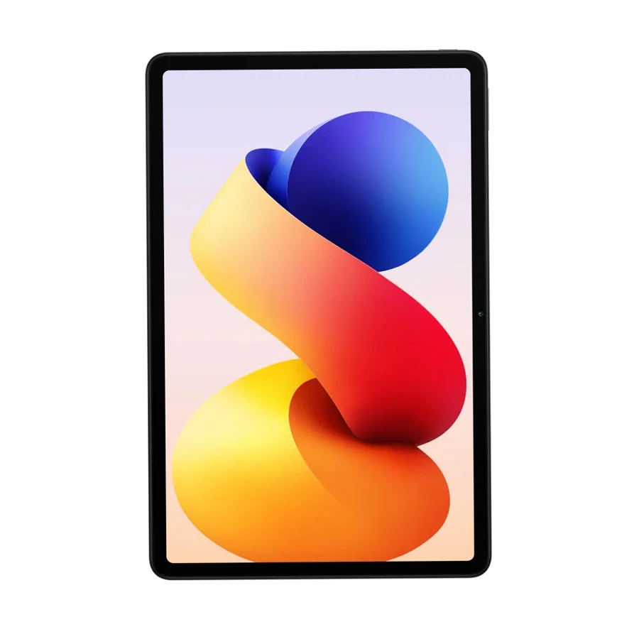 Xiaomi Redmi Pad 2 Pro (Wi-Fi) Regular Tablet Price in Bangladesh