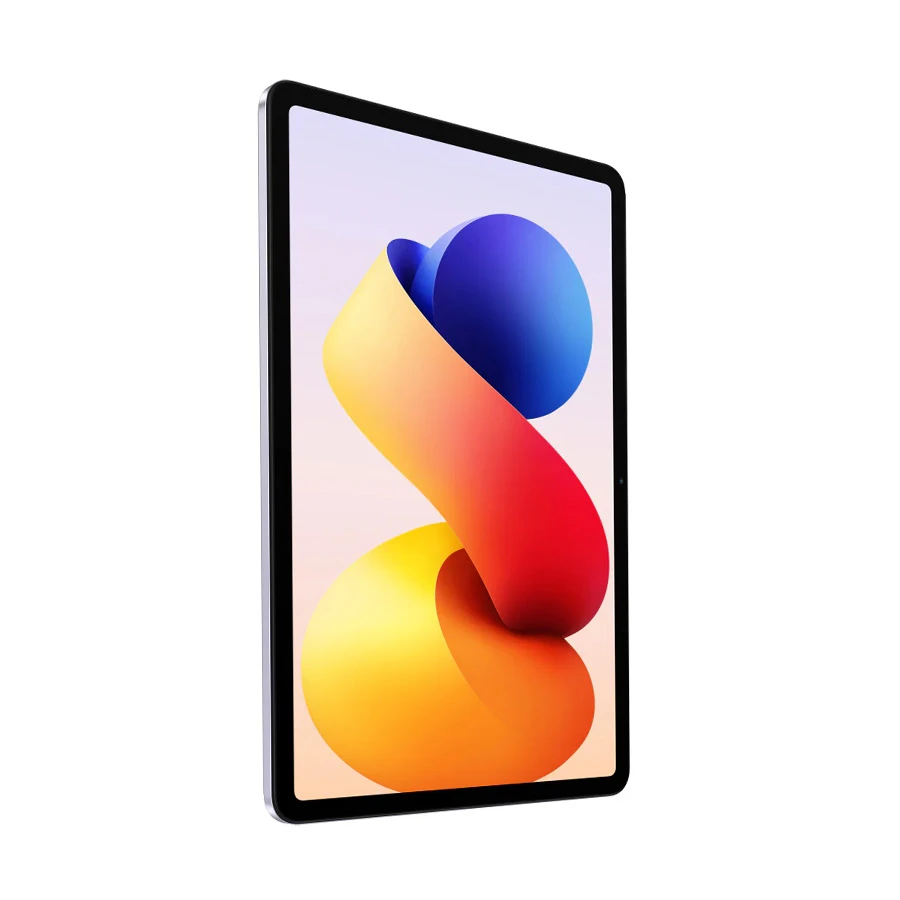 Xiaomi Redmi Pad 2 Pro (Wi-Fi) Regular Tablet in BD