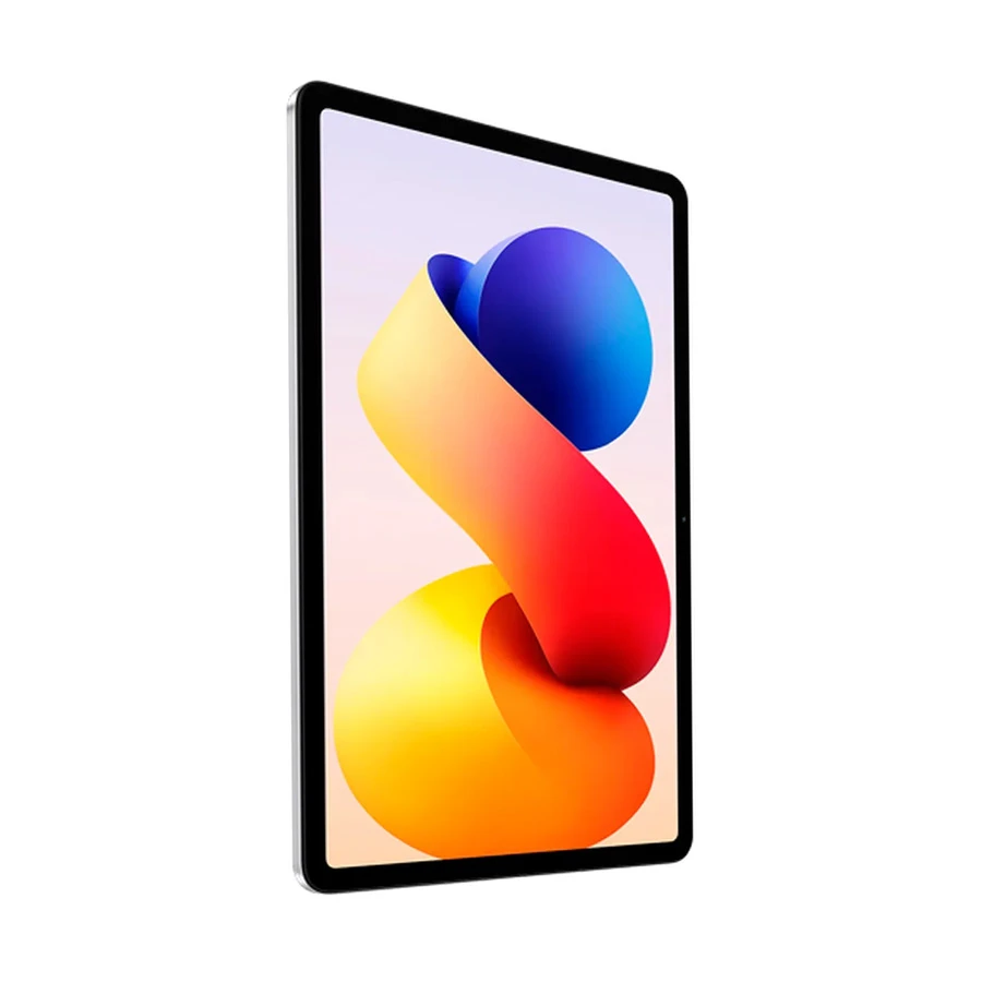 Xiaomi Redmi Pad 2 Pro (Wi-Fi) Regular Tablet in BD