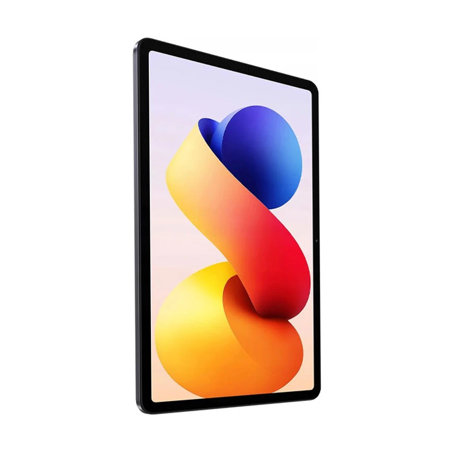 Xiaomi Redmi Pad 2 Pro (Wi-Fi) Regular Tablet in BD