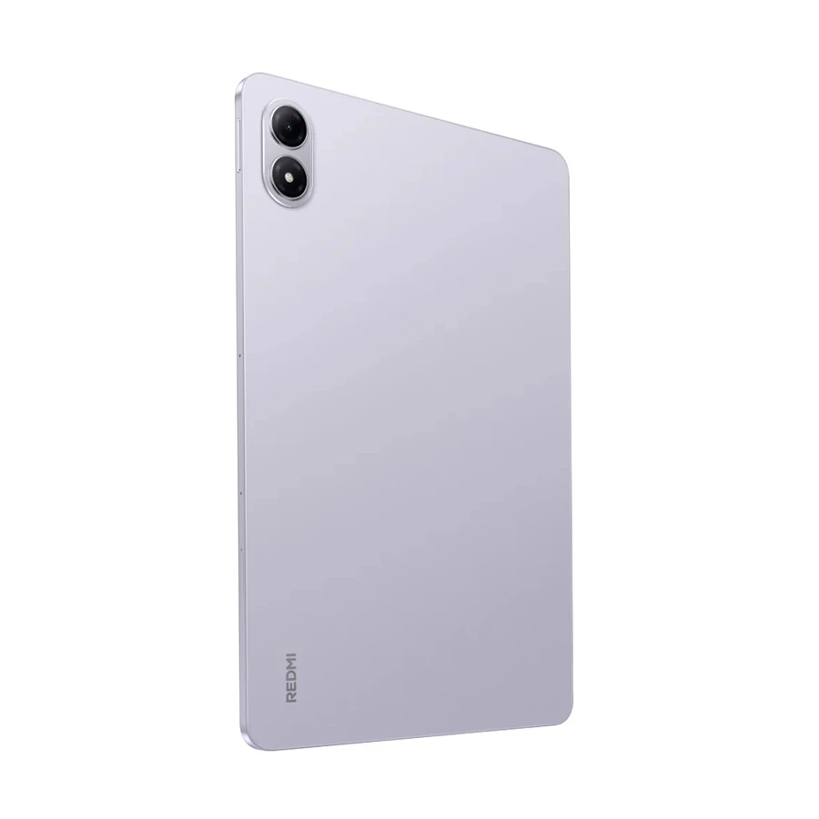 Xiaomi Redmi Pad 2 Pro (Wi-Fi) Regular Tablet Price in BD