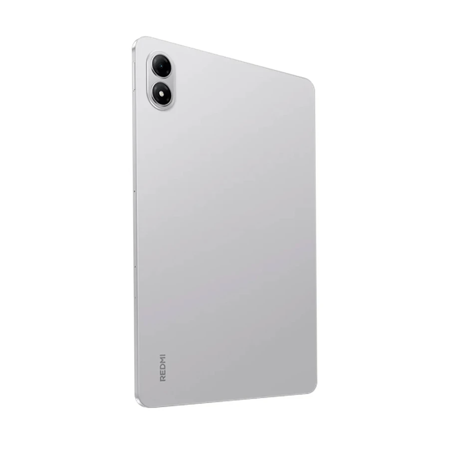 Xiaomi Redmi Pad 2 Pro (Wi-Fi) Regular Tablet Price in BD