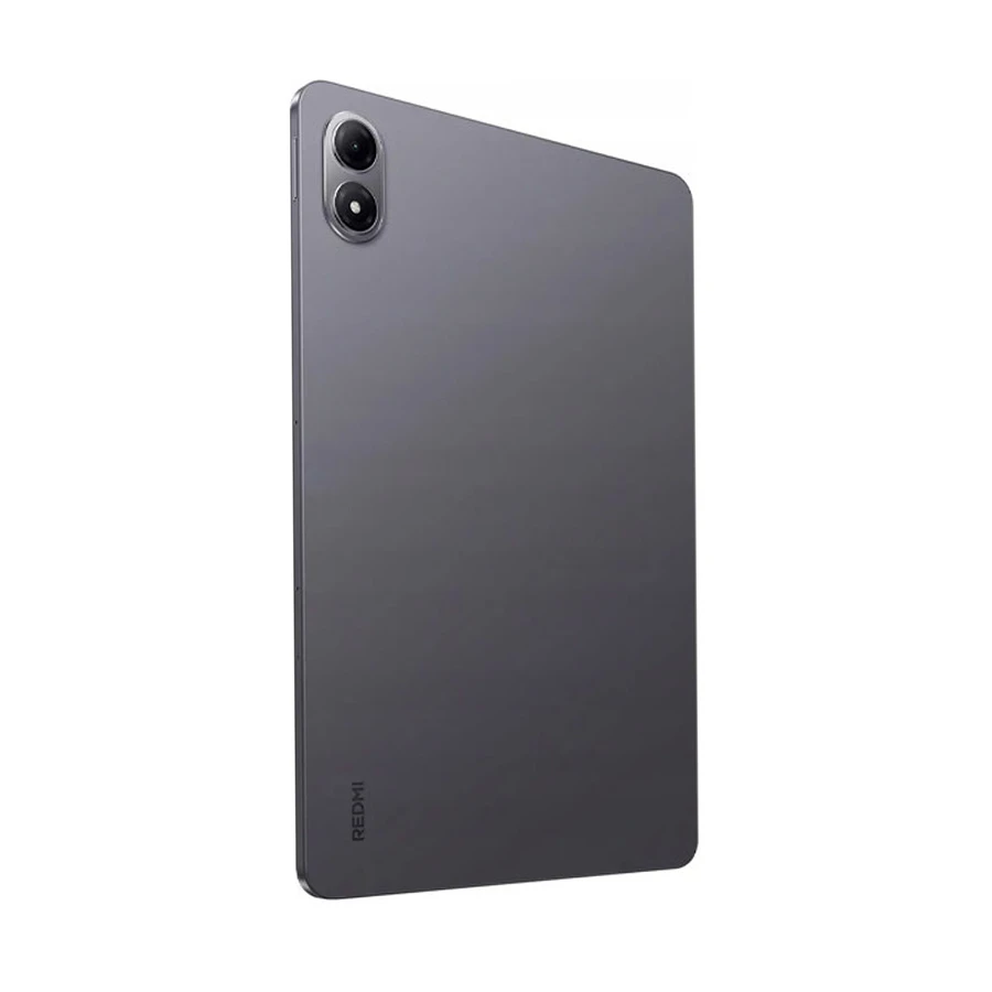 Xiaomi Redmi Pad 2 Pro (Wi-Fi) Regular Tablet Price in BD