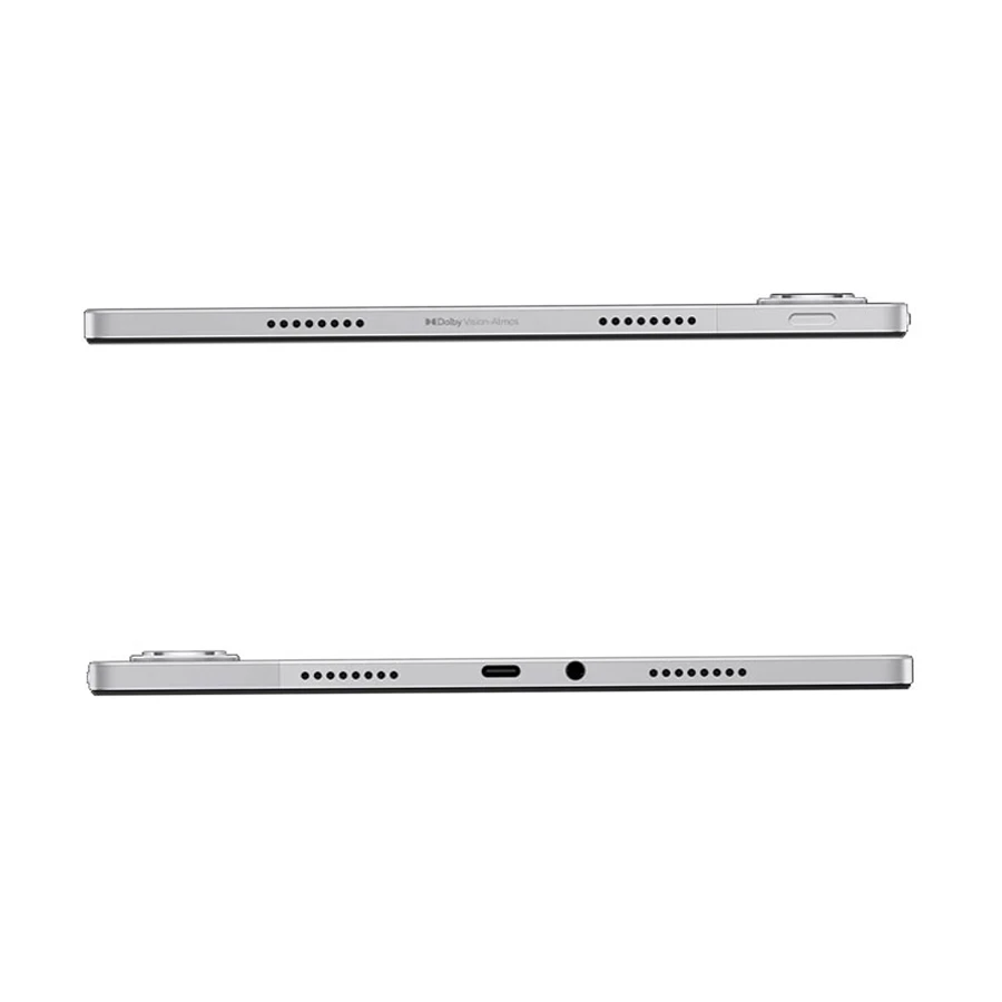 Xiaomi Redmi Pad 2 Pro (Wi-Fi) Regular Tablet Best Price